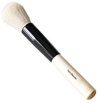Bobbi Brown Face Blender Brush, 1er Pack (1 x 1 Stück)