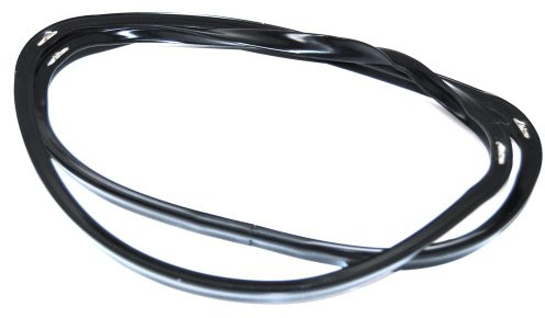 Genuine Hotpoint Cooker Oven Door Seal