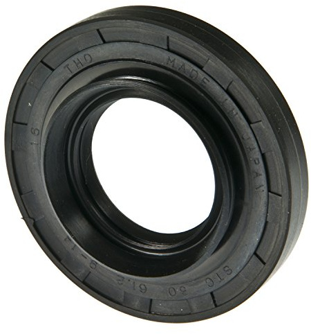 National 710516 Wellendichtring