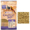 Pienso perdices, faisanes, codornices. Show 3 Pellet. Versele laga (5 kg)