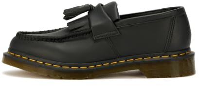 Dr. Martens Adrian Herren Mokassins