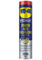 WD-40 Specialist Grasso Multiuso Alte Prestazioni in Cartuccia, 400 g