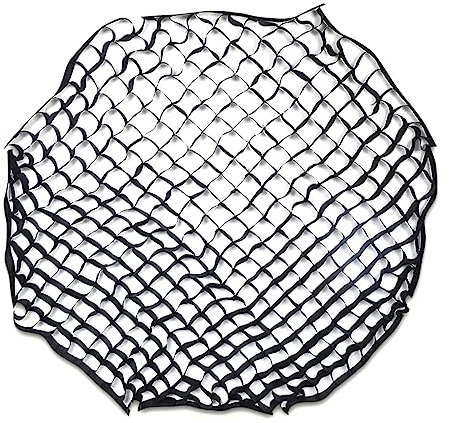 Guaber 55/60/65/80/90/95/120/140 cm Pieghevole Softbox Ombrello Soft Box Fotografia