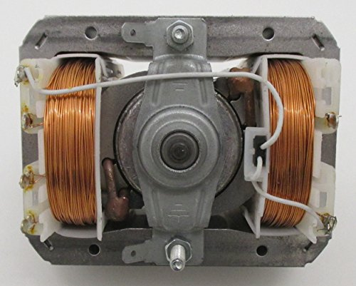 FAGOR - MOTEUR POUR HOTTE FAGOR BRANDT
