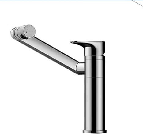 Wasserhahn Badarmatur Waschtischarmatur Bad Wasserhahn Waschtisch Einhebelmischer Waschbecken Badarmatur Weiss Badarmaturen Bad