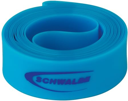 Schwalbe Rim Tape High Pressure 22-507 22mm Blue Per Piece