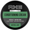 Axe Styling Cream, Natural, Understated Look, 2.64Ounce (Pack Of 2)