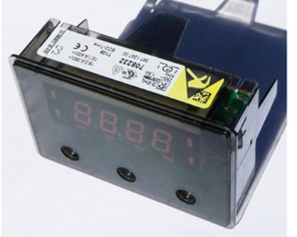 Genuine Zanussi Oven Programme Switch
