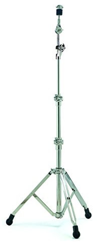 SONOR 13583901 MBS 673 MC Trommel-Ständer