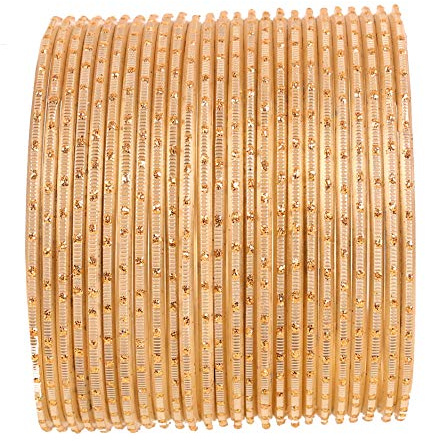 Touchstone 2 dussin speciella armband för armbandssamling för kvinnor set 2, groß, Metall, ingen uppgift
