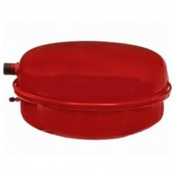 REPORSHOP - Vaso Expansion Caldera Domusa 12 litros Cfv000043