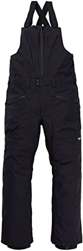 Burton Herren Snowboardhose Reserve Bib