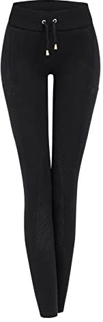 ELT Reitleggings Gesa