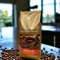 Italian Style Espresso Coffee Premium Roasted Beans 1kg, Italian Style, A Medium/Strong Roasted Coffee - 4, Arabica, Robusta Coffee Beans with Barista Quality Grade