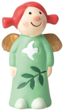 Räder Himmlische Schwester Aurelia Mini New Edition 9