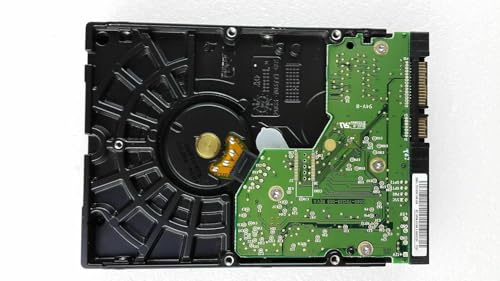 SouthTech Per Seagate ST500DM002 Barracuda 500 GB HDD interno disco rigido 3,5