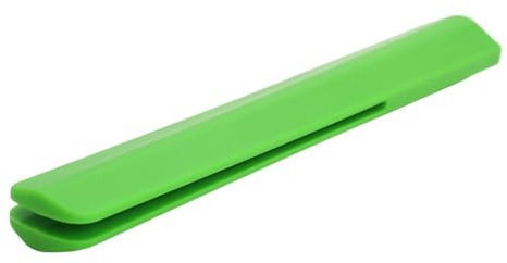 Herramienta Exprimidora para Loción Herramienta Exprimidora Antideslizante | Apretador De Bolsas para salsa cremosa, condimento, comida de mascotas, cocina, dormitorio y baño