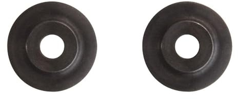 Replace. Cutter Wheel, Copper Pipe, PK2