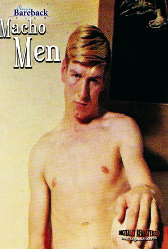Macho Men