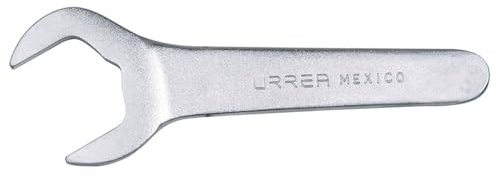 Urrea - U3546M Wrench Single Wrench