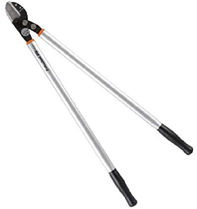 Ebrancheur démultiplié à enclume Bahco P173-SL-85