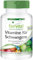Fairvital | Vitaminas para el embarazo - Con 800µg de Ácido fólico por comprimido - Para 6 meses - 180 Comprimidos - Calidad Alemana