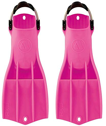 Apeks Tek Rk3 EU 46-48