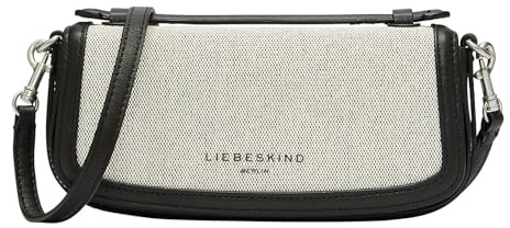LIEBESKIND Crossbody Crossbody XS