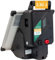 Agrarzone S 2300 Weidezaungerät SOLAR 15W 12V, 2,30J - Starke 10.000V Leistung, optimiertes Akkumanagement - Effiziente Solarpower - Ideal für Weidezaun und Elektrozaun
