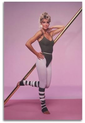 Zyfene Heather Locklear Charming Poster Artworks Canvas Room Aesthetic Wall Art Prints Home Modern Decor 20x30inch(50x75cm)