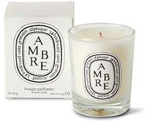 Diptyque