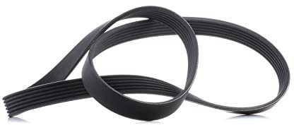 CONTITECH 6PK1190 Keilrippenriemen Rippenriemen 1190mm 0,126kg