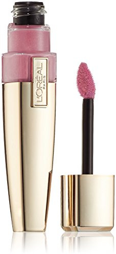 L'Oreal Paris Stain Splash - 6 ml, Lolita (Number 101)