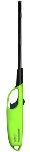 Scripto Aim 'n FlameII Extra Long Utility Lighter