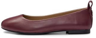 BOSS Damen Dasy_Ballerina_naBallerina