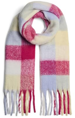 PIECES female Schal PCBEA | Scarf
