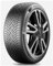 CONTINENTAL - AllSeasonContact 2-255/35 R 20-97Y/B/B/72dB - Ganzjahresreifen
