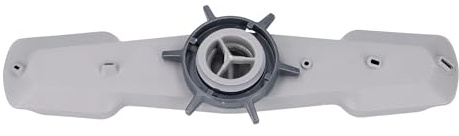 LUTH Premium Profi Parts Sprüharm oben kompatibel mit Beko 1515260100 für Geschirrspüler