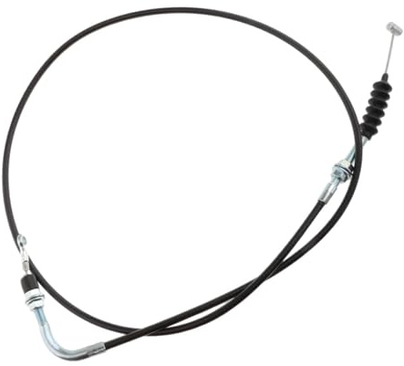 MagiDeal 06900406 Schneefräse Rutsche Deflektor Länge 128cm Leichte Ersatzteile Ersatz Zubehör
