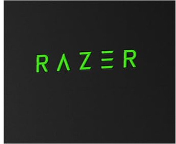 Razer BlackWidow V4 Tenkeyless HyperSpeed Low Profile - Clavier gaming sans fil remplaçable à chaud (BT, Molette multifonction et 3 boutons) Interrupteur Orange | AZERTY Clavier FR