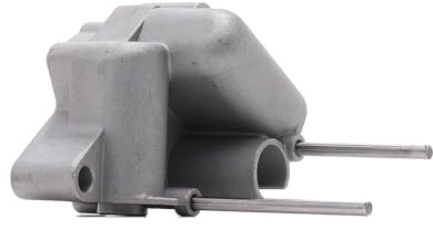 RIDEX 571T0105 Tensor de cadena de distribución Tensor de Cadena de Distribución Tensor cadena de distribución