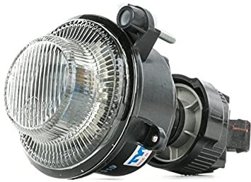 TYC Phares antibrouillard 19-11035-05-2
