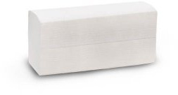 ASCIUGAMANI IN CARTA INTERCALATI PIEGATI A Z CONFEZIONE DA 3750 SALVIETTE ASCIUGAMANI DOPPIO VELO PURA OVATTA CELLULOSA