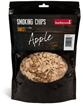 Copeaux 310 Gr. Pommier