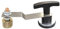 GYS 049666 Magnetische Masse