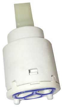 ANCONETTI cartouche inverseur ancoflash colonnes et bain douche - Robinetterie salle de bain