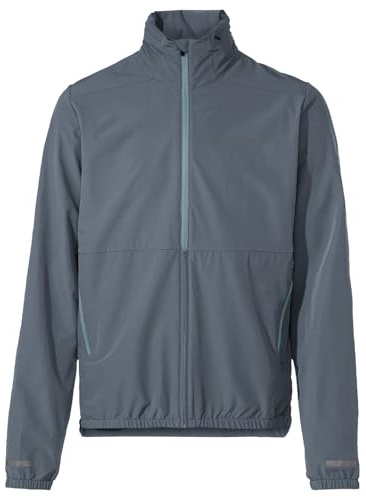 VAUDE Jacken Men's Cyclist Air Jacket