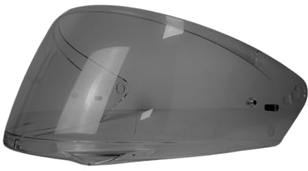 HJC HJ-37 Visier für RPHA 91 Getönt