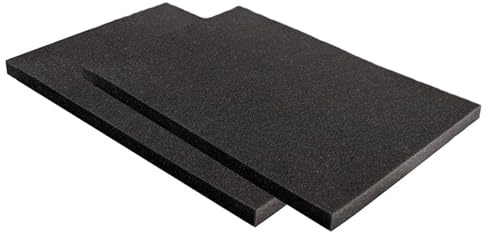 AC Pad - antigoccia AC per finestra, dispositivo di supporto del flusso d'aria, scelta intelligente e facile da maneggiare | Vassoio regolabile con raffreddamento portatile magnetico per il co
