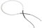 Universal Halogen Oven Cooker Heating Element Bulb (1200 / 1400W)